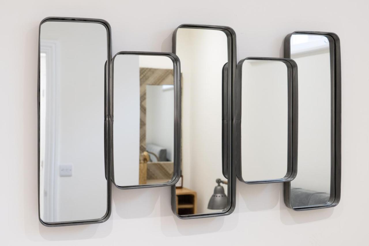 Appartamento The House Of Selfies Royal Tunbridge Wells Esterno foto
